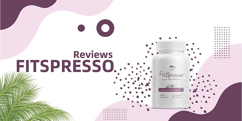 What Is Fitspresso?