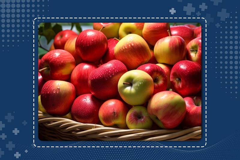 Are Apples Good for Weight Loss? A Comprehensive Guide!